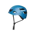 Produktbild: Mammut Skywalker 3.0 Helmet Kletterhelm
