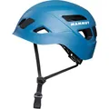 Produktbild: MAMMUT Herren Helm Skywalker 3.0 Helmet