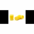 Produktbild: D'ADDARIO 2 Pack Ear Plugs PWEP1
