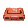 Produktbild: MULTIMASTER AMM 500 PLUS TOP AS FEIN STARTER 71293864000
