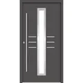Produktbild: Splendoor Haustür 