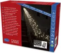 Produktbild: Micro LED Büschellichterkette 2016 ww LED