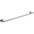 Produktbild: Grohe - Essentials Cube - Badetuchhalter 60 Cm, Verchromt 40509001