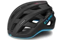 Produktbild: Cube Road Race Fahrradhelm