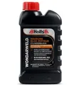Produktbild: Holts Wondarweld Zylinderblockdichtungsmittel 250 ml Zylinderblock Dichtstoff