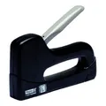 Produktbild: Rapid Handtacker Kunststoff Derby S530 Isaberg