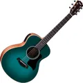 Produktbild: Taylor GS Mini-e Special Edition Blue Burst