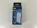Produktbild: Fluval U2 Poly-Aktivkohle Filterpatrone 2 Stück (A490) NEU