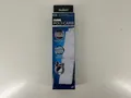 Produktbild: Fluval U4 Poly-Aktivkohle Filterpatrone 2 Stück (A492) NEU