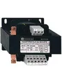 Produktbild: Schneider Electric Trf 230-400/24v 100va