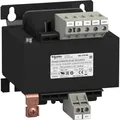 Produktbild: Schneider Electric Transformator ABL6TS10B 24V 100VA (ABL6TS10B)