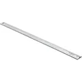 Produktbild: Führungsschiene FSN 2100 Professional aluminium, 2.100mm, für Kreissägen