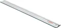 Produktbild: Bosch Führungsschiene FSN 2100 (1600Z00007)