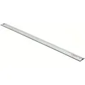 Produktbild: Bosch Zubehör - Führungsschiene für Fräsen und Sägen, Länge 210 cm 1600Z00007