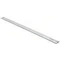 Produktbild: Bosch Professional Führungsschiene FSN 2100 (2.100mm Länge, kompatibel mit Bosch Professional GKS Kreissägen G-Modellen, GKT Tauchsägen, bestimmten GST Stichsägen + GOF Fräsen mit Adapter)