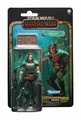 Produktbild: Cara Dune Star Wars The Mandalorian Credit Collection 15 cm Figur Hasbro
