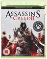 Produktbild: Assassins Creed II: Game of The Year - Classics Edition [UK Import]