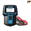 Produktbild: Autobatterietester TOPDON BT200 12V 24V KFZ Batteriet