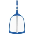 Produktbild: Bestway Flowclear AquaScoop Oberflächennetz mit Stahl (20058635)