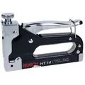 Produktbild: Bosch Professional HT 14  Handtacker (0603038001)