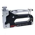 Produktbild: Bosch Handtacker HT 14