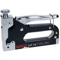 Produktbild: Bosch Handtacker HT 14 Produkttypenbezeichnung: HT 14