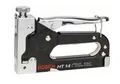 Produktbild: BOSCH HANDHEFTER HT 14
