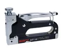 Produktbild: HANDHEFTER HT 14 - B 603038001