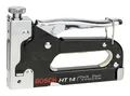 Produktbild: Bosch Professional Handtacker HT 14 - im Karton - 0603038001