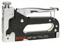 Produktbild: Bosch Handtacker HT 14 0603038001