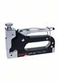 Produktbild: Bosch HT 14 Handtacker für Klammern Typ 53 Holz Filz Pappe 0603038001