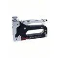 Produktbild: Bosch Accessories HT 14 0603038001 Handtacker Klammerntyp Typ 53 Klammernlänge 4