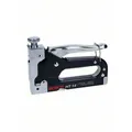 Produktbild: Bosch Professional Handtacker HT 14 Holz Klammertyp 53 Zubehör Werkzeug
