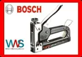 Produktbild: BOSCH Handtacker HT 14 NEU!!! Klammern bis 14mm