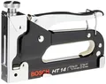 Produktbild: Bosch Professional Handtacker HT 14