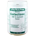 Produktbild: Galactose 100 % hochrein
