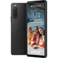 Produktbild: Sony Xperia 10 V schwarz 128GB 5G Smartphone - Schwarz