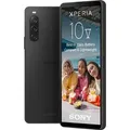 Produktbild: Sony Sony Xperia 10 V Smartphone schwarz