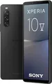 Produktbild: Sony Xperia 10 V 6/128GB, Android, schwarz, all_carriers