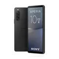 Produktbild: Sony Xperia 10 V 128GB Gojischwarz MwSt nicht ausweisbar