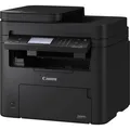Produktbild: Canon i-SENSYS MF 275 dw (Laser, Schwarz-Weiss) (5621C024)