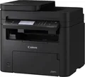 Produktbild: Canon i-SENSYS MF275dw 4 in 1 Laser-Multifunktionsdrucker schwarz