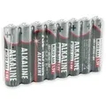 Produktbild: Ansmann 5015360 Haushaltsbatterie Einwegbatterie Alkali