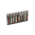 Produktbild: Ansmann Alkaline Battery AAA LR03 8st.