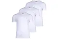 Produktbild: Diesel T-Shirt Herren T-Shirt 3er Pack Baumwolle (Packung, 3er Pack)
