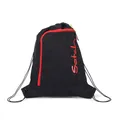 Produktbild: Satch Sportbeutel Fire Phantom