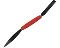 Produktbild: Stukkateureisen Haromac 10 mm