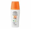 Produktbild: CORINE DE FARME Sonnenschutzcreme Solar Spray Spf30 150ml