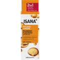 Produktbild: ISANA Pigmentflecken Aufheller Pflegecreme 4305615616520
