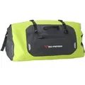 Produktbild: SW-Motech Drybag 600 Hecktasche - 60 l. Gelb. Wasserdicht., gelb